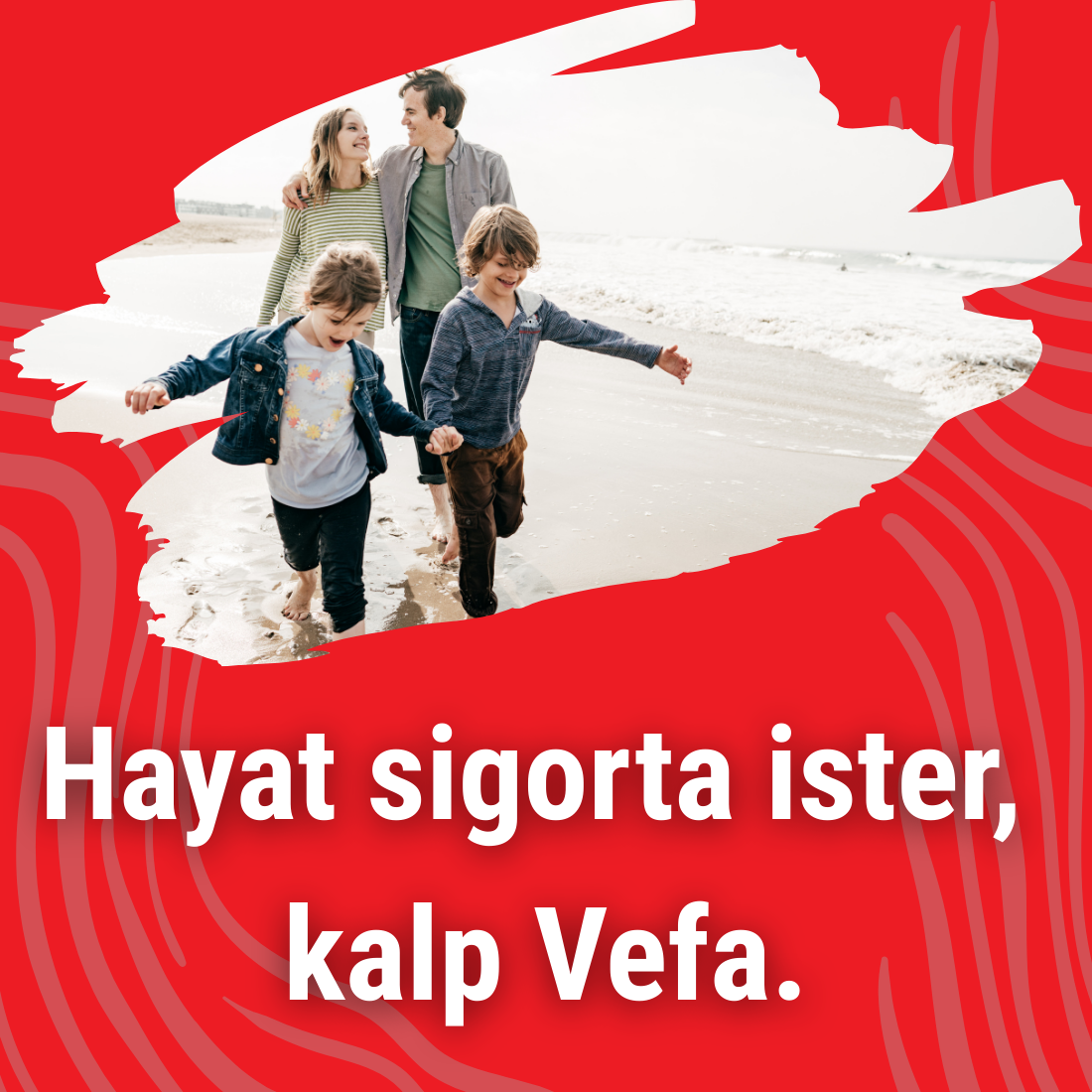 Vefa Sigorta