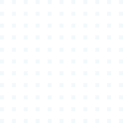 dots
