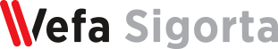VefaSigorta Logo